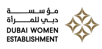 Dubai Women Establishment